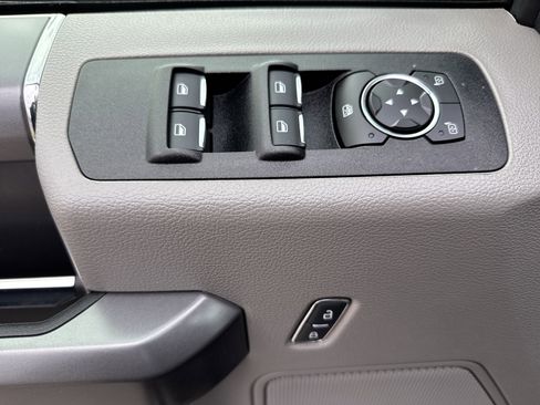 Used 2020 Ford F150 XLT w/ Equipment Group 302A Luxury image 15