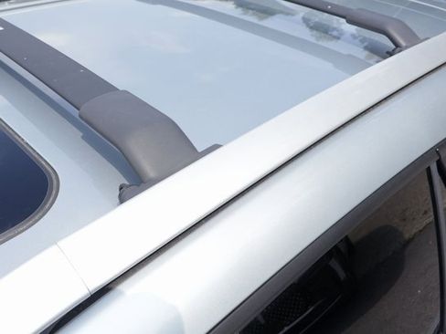 Used 2016 MAZDA CX-5 Grand Touring image 11