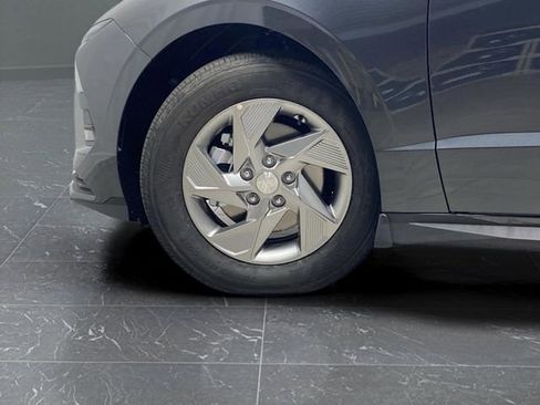 New 2026 Hyundai Sonata SE image 30