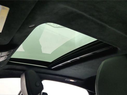 Used 2023 Mercedes-Benz AMG GT 43 image 27