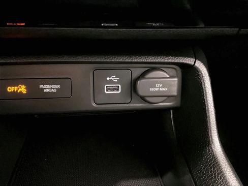 Used 2024 Honda Civic Sport image 26