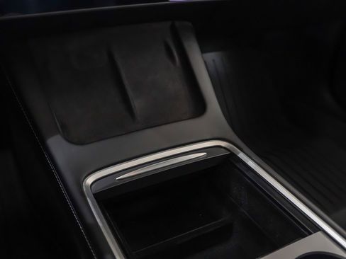 Used 2021 Tesla Model 3 Long Range image 29