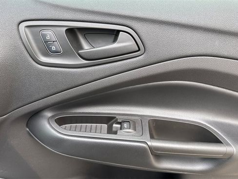 Used 2019 Ford Escape S image 20