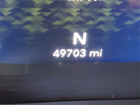 Used 2020 Jeep Gladiator Rubicon image 34