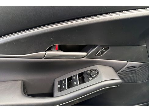 New 2026 MAZDA CX-30 Aire Edition image 11