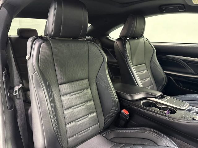 Used 2019 Lexus RC 300 F Sport w/ Accessory Package RWD image 29