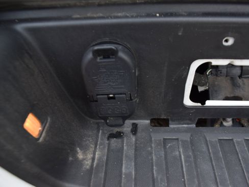 Used 2022 GMC Canyon Elevation image 36