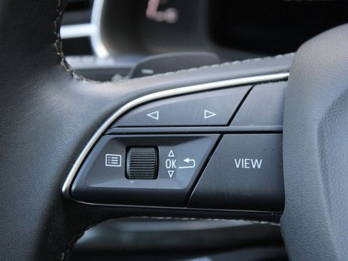 Used 2025 Audi Q7 3.0T Premium Plus image 27