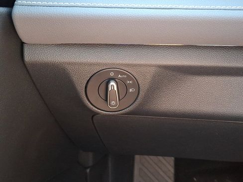 New 2026 Volkswagen Jetta SEL FWD image 16