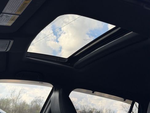 Used 2022 Honda Passport Elite image 17