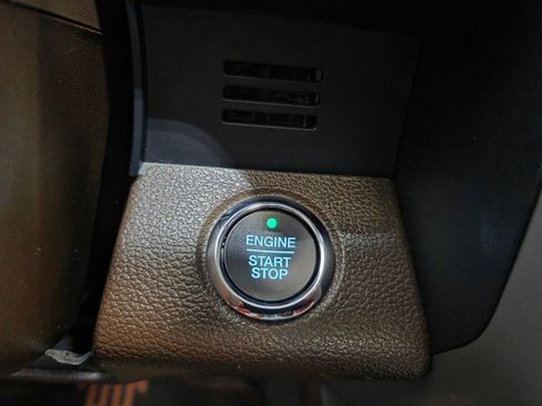 Used 2019 Ford F150 King Ranch w/ Equipment Group 601A Luxury image 42