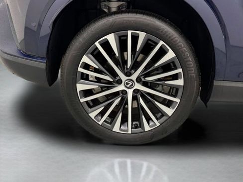 Used 2024 Lexus RX 350 w/ Convenience Package AWD/4WD image 30