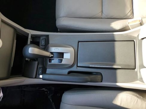 Used 2012 Honda Accord EX-L image 31