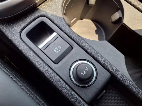 Used 2023 Audi RS 3 w/ RS Technology Package AWD/4WD image 24