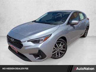 New 2026 Subaru Impreza 2.0i Sport AWD/4WD video 1