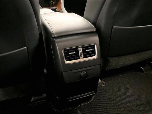 Used 2017 Lexus RX 350 AWD w/ Premium Package image 38