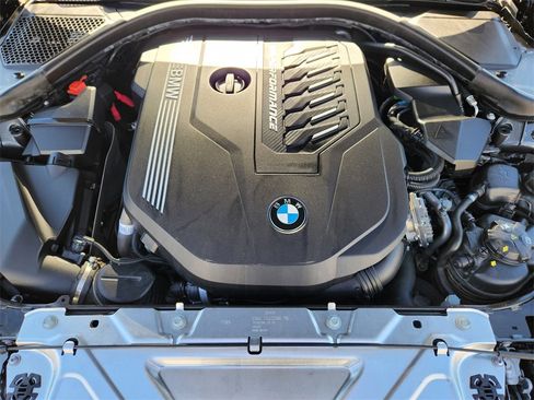 Used 2020 BMW M340i M340i 4D Sedan w/ Premium Package image 33