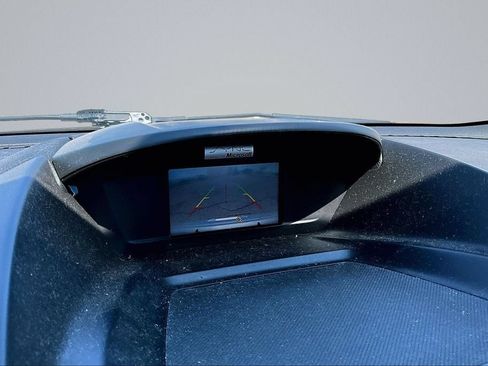 Used 2015 Ford Escape SE FWD image 20