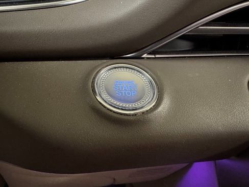 Used 2023 Genesis GV80 3.5T w/ Prestige Package image 11