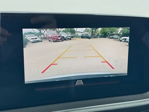 Used 2024 Buick Envista Preferred w/ Convenience I Package FWD image 29