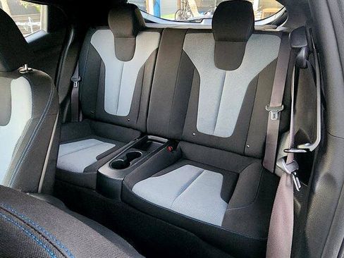 Used 2019 Hyundai Veloster 2.0 image 23