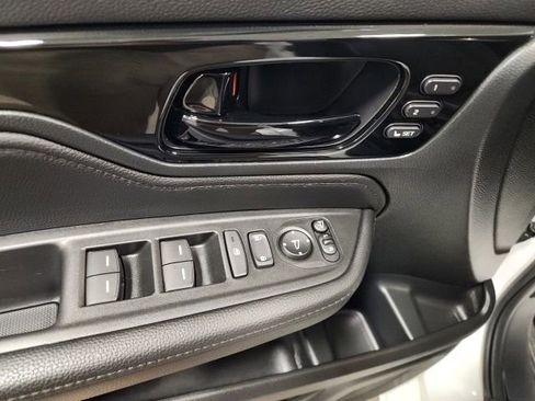 Used 2023 Honda Odyssey Elite image 23