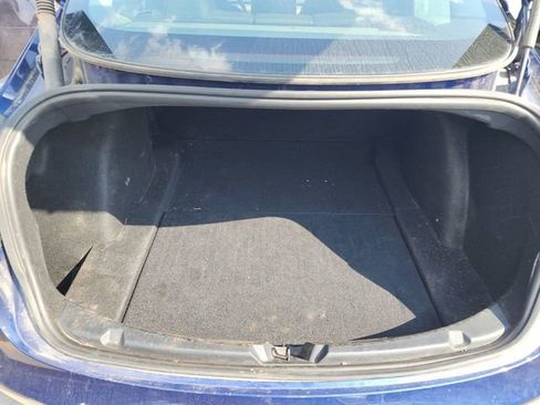 Used 2023 Tesla Model 3 Performance image 16