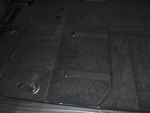 New 2026 Chrysler Pacifica Select image 32