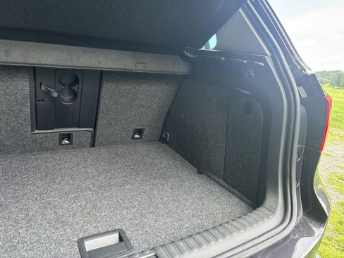 Used 2016 Volkswagen Tiguan SE AWD/4WD image 35