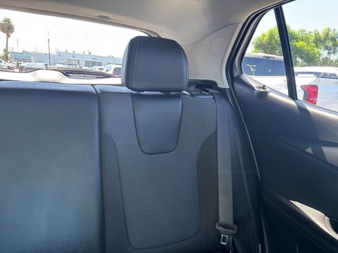 Used 2026 Buick Encore GX Preferred FWD image 37