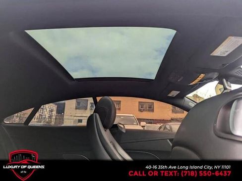 Used 2019 Mercedes-Benz E 53 AMG 4MATIC Coupe image 16