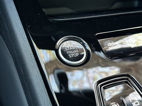 New 2026 Audi A5 2.0T Premium Plus AWD/4WD image 22