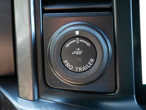 Certified 2022 Ford F150 XLT w/ Equipment Group 302A High AWD/4WD image 25