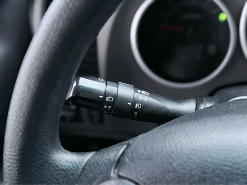 Used 2012 Toyota Tundra 4x4 CrewMax image 22