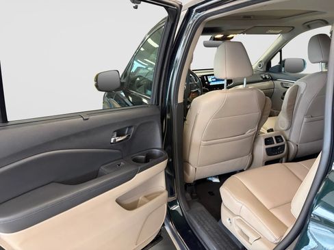 Used 2020 Honda Pilot EX-L image 14