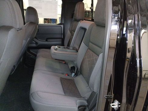 New 2026 Nissan Frontier SV w/ SV Convenience Package image 19