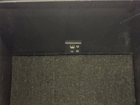 Certified 2023 Toyota Tacoma SR5 w/ Technology Package image 29