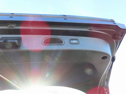 Used 2017 Hyundai Tucson Sport image 21