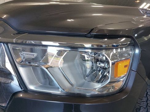 Used 2022 RAM 1500 Big Horn AWD/4WD image 31
