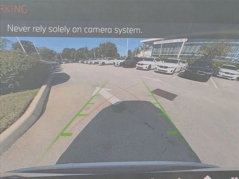 Certified 2025 BMW X5 sDrive40i w/ Climate Comfort Package image 14