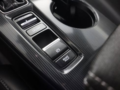 Used 2023 Honda Civic Sport image 43