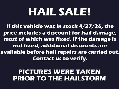 Certified 2025 Ford Expedition Platinum AWD/4WD image 2