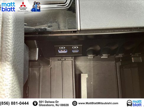 Used 2024 Toyota Tundra SR5 image 34