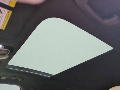 Used 2023 Hyundai Santa Fe Calligraphy image 23