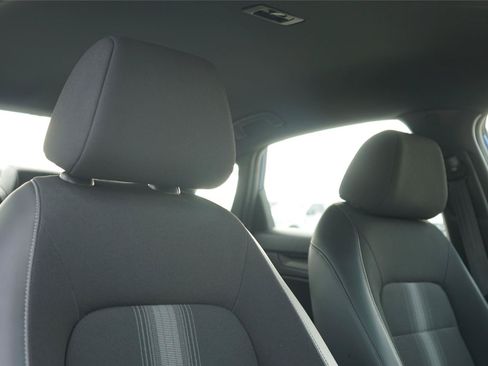 Used 2022 Honda Civic Sport image 30