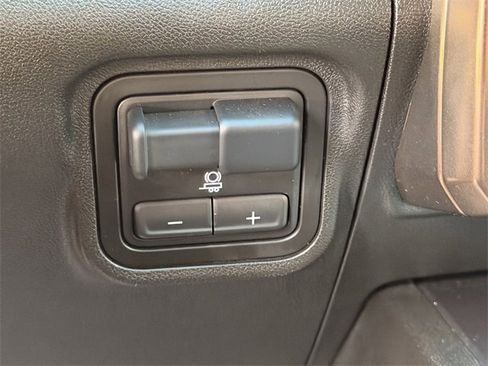 Used 2024 GMC Hummer EV 3X w/ Extreme Off-Road Package image 19