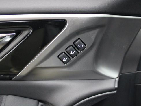 Used 2022 Subaru Outback Limited w/ Popular Package #2 image 13