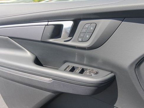 New 2026 Buick Enclave Sport Touring FWD image 14