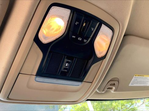 Used 2019 RAM 2500 Tradesman AWD/4WD image 34