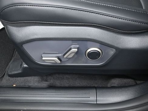 New 2027 Kia Telluride S AWD/4WD image 13